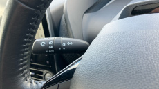 Toyota bZ4X 160kW Premiere Edition 71.4kWh 5dr Auto AWD Electric Hatchback